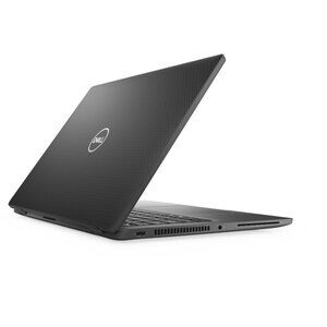 Dell Latitude 7420